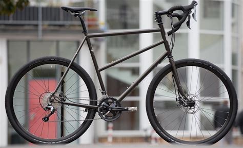 bikes  tall cyclists road gravel touring commuter  xxl xxxl