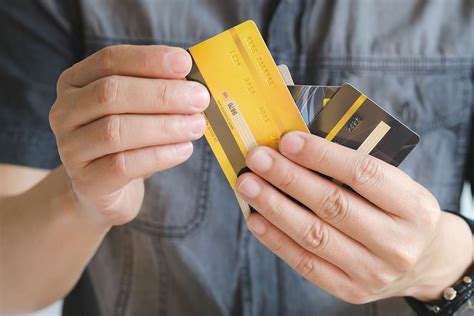 business credit important  selling sunbelt business brokers