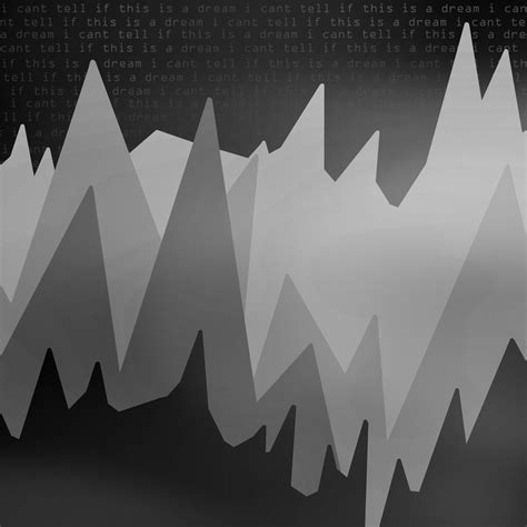 empty void   world  epsilonomega  newgrounds