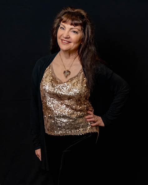 Etheria Film Festival welcomes female horror/sci-fi creators and big