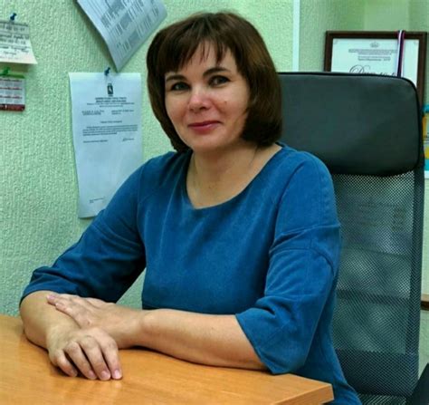 Расписание - Страница поиска преподавателей