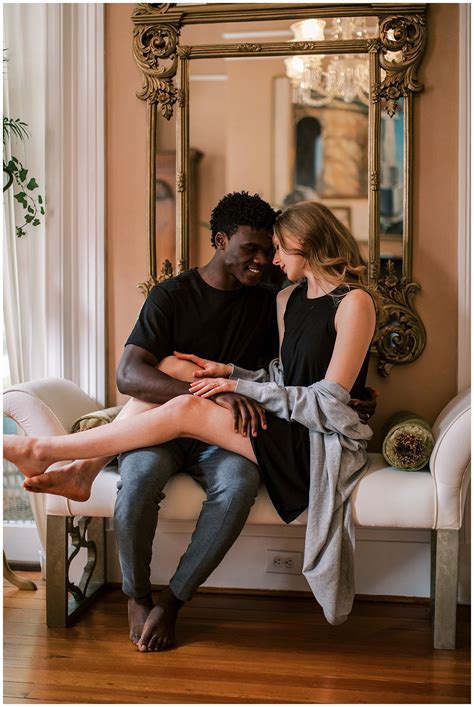 Black Man White Girl, Black And White Couples, Black White, Interracial