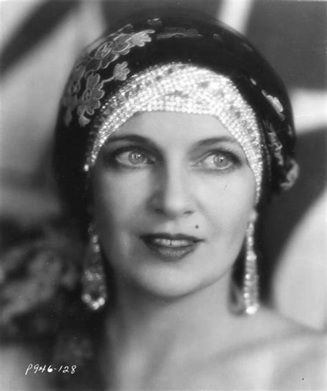 Olga Baklanova