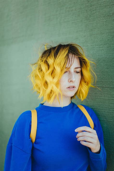 Tessa Violet Wallpapers - Wallpaper Cave