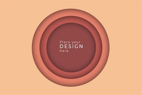 shape psd  high quality  psd templates