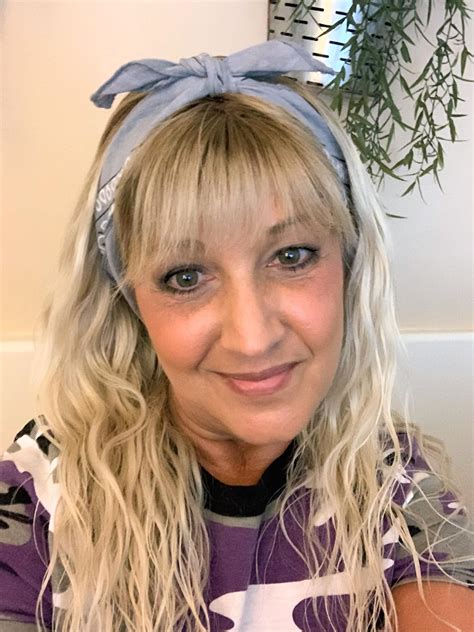 Danielle Dixon Designs