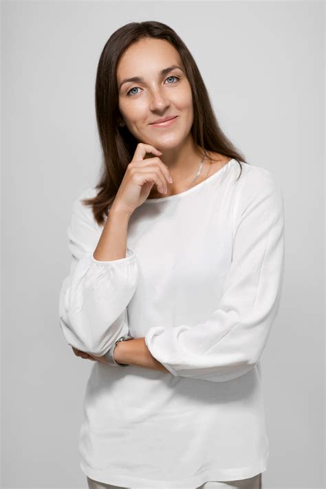 Анастасія Андріївна Кикоть, вчитель - Українська мова та література