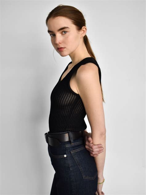 ALI MICHAEL for Polaroids, March 2019 – HawtCelebs