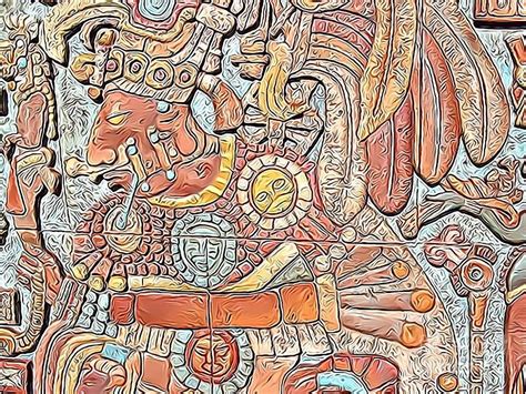 25 Best aztec google arts and culture You Can Use It At No Cost ...