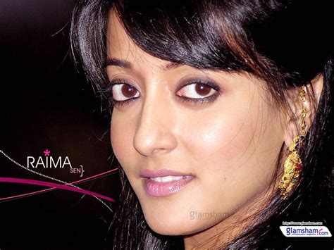 pictures  raima sen