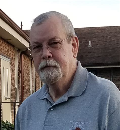 The Most Moving Obituaries at Freitag Funeral Home Bridgeton NJ - u48yifu