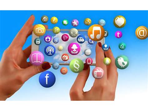 top  apps  manage  finances geeky pinas