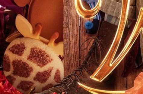 Wonka movie chocolate: 5 types of chocolate seen in the wonka movie