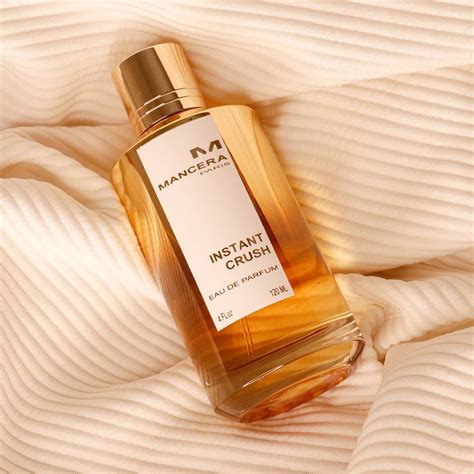 Shop Mancera Instant Crush EDP