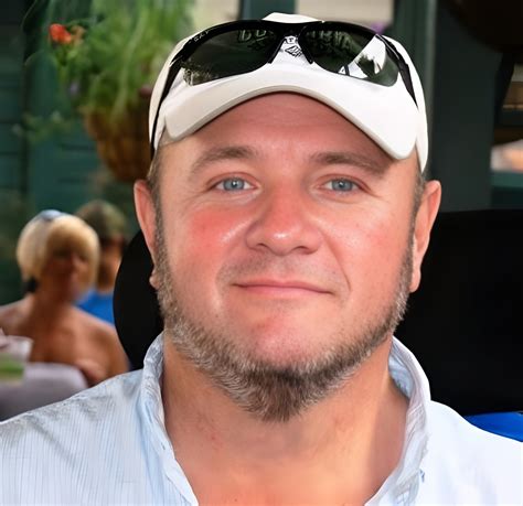 Fox and weeks funeral directors provide comfort for grieving families 12