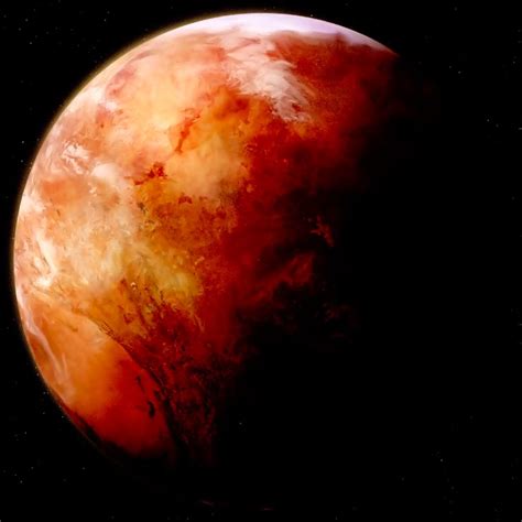 Korriban | Shaniverse Wiki | Fandom