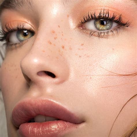 Published on July 7, 2023