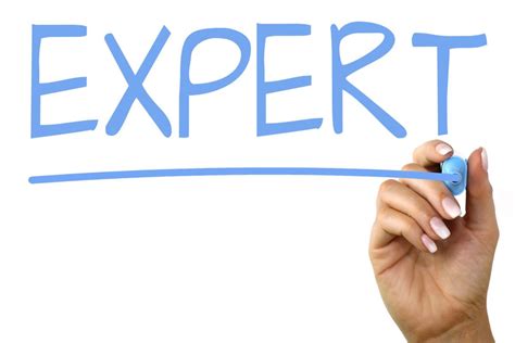 Expert - Free of Charge Creative Commons Handwriting image