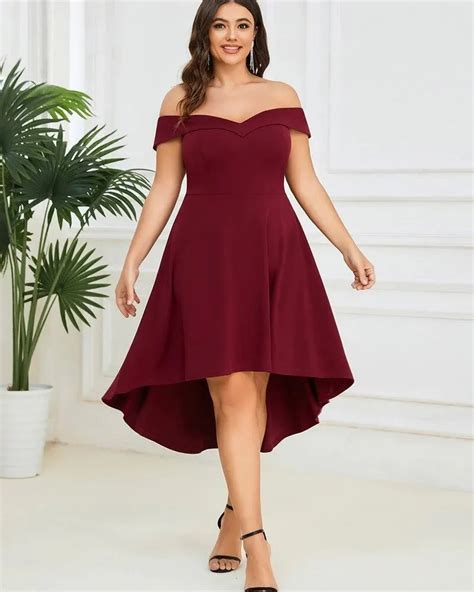 Vestido Curto E Longo - Vestido Curto Na Frente E Longo Atrás Com Manga