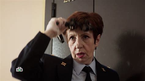Третий трейлер "Динозавр 2 сезон" (НТВ) - YouTube