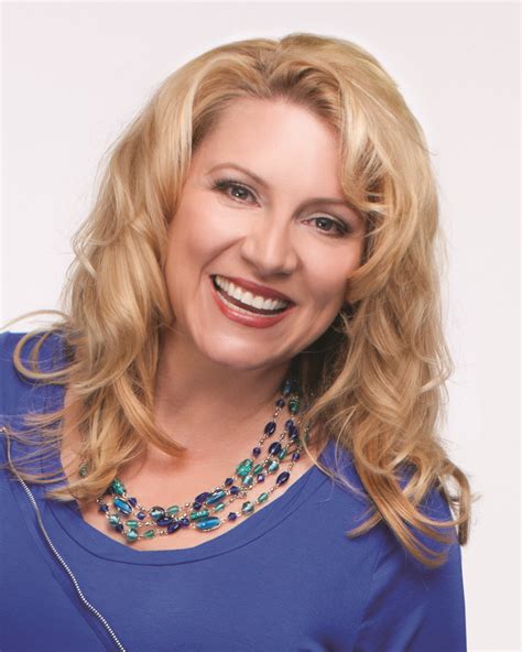Delilah to be Inducted Into NAB Broadcasting Hall of Fame | Newsroom