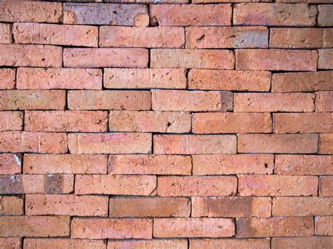 Brick Making Machine Manufacturer - Tabrick
