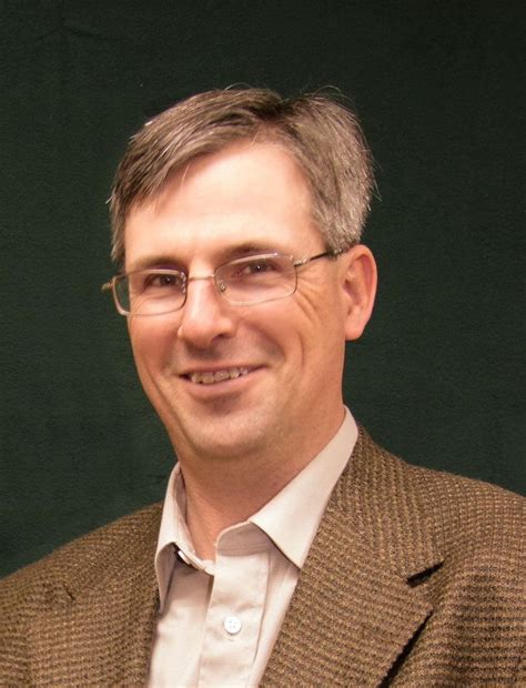Ketel Thorstenson, LLP Gains Belle Fourche Office with Merger - Ketel