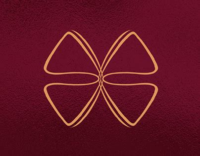 Minnely Designer on Behance