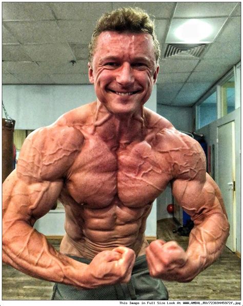 Денис Романов (Denis Romanov), На соревнование "Румыния Про" в Бухарест ...