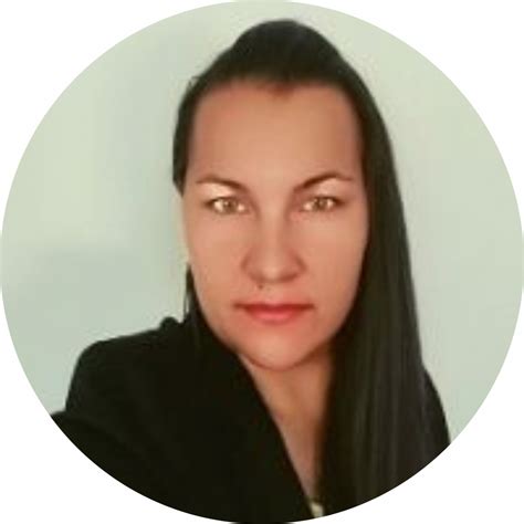 Kopa ODiP - DMS - Kopa
