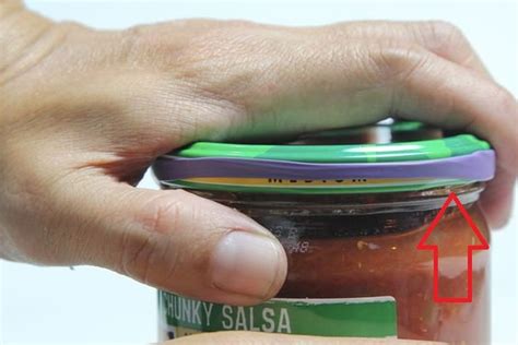 berita membuka toples terbaru hari  sajian sedap