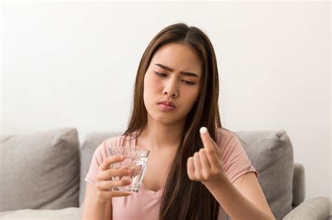 Aspirin Not Used Enough To Prevent Preeclampsia