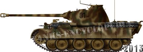 Panzer V Panther