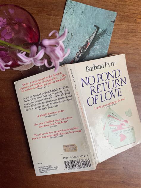 Il mondo dentro una lettera – Lisa Corva