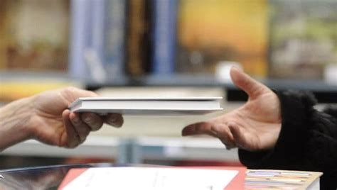 Как издать свою книгу