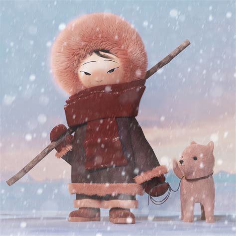 amol singh comfortably numb