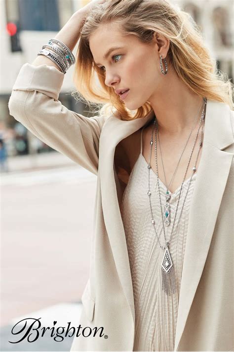 southwest style style southwest style women