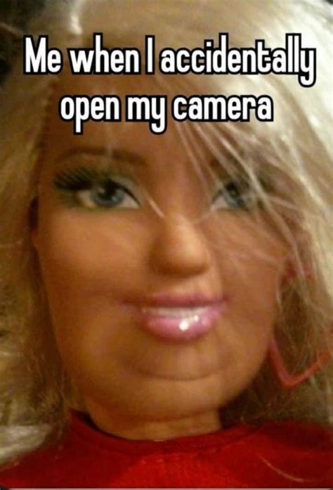 memes  everyday life thatll   laugh