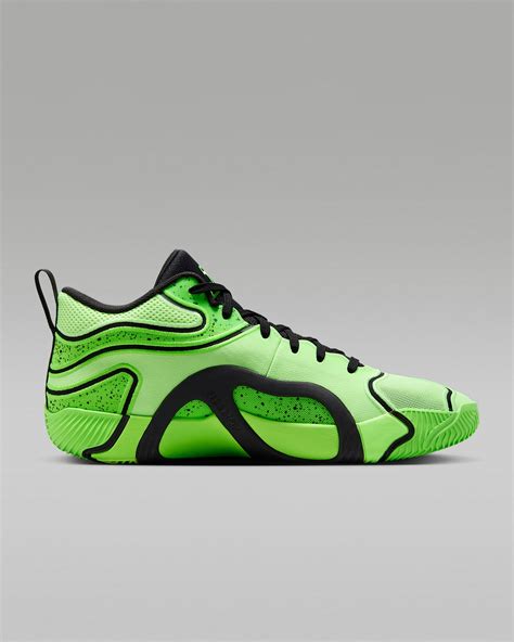 Tatum 3 Basketball Shoes. Nike CZ