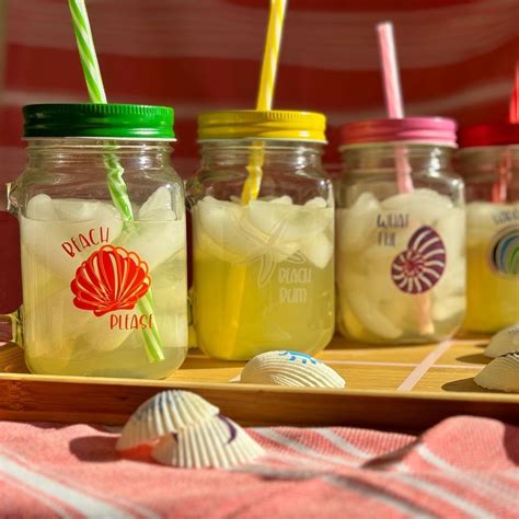 sticky stuff happy crafters
