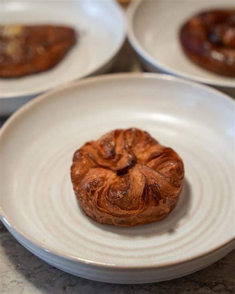 Eat Drink KL | Celebrating a decade of coffee craft, The Hub Coffee