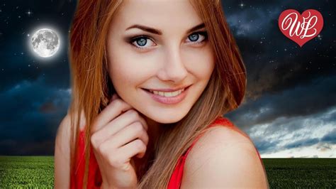 НАПОИЛА НОЧЬ ♥ КРАСИВЫЕ ПЕСНИ ДЛЯ ДУШИ ♥ РУССКАЯ МУЗЫКА ♥ WLV ♥ NEW ...