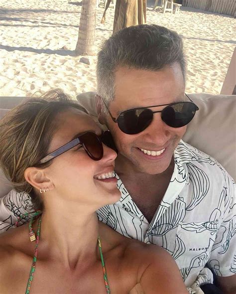 Jessica Alba Celebrates 14 Years of Marriage with Husband Cash Warren