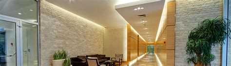 Ceiling Soffit Lighting - Ceiling Light Ideas