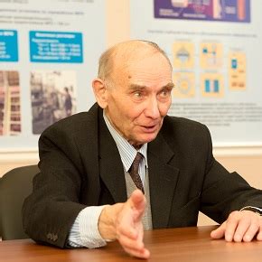 Условия работы персонала комплекса WIPP будут изменены