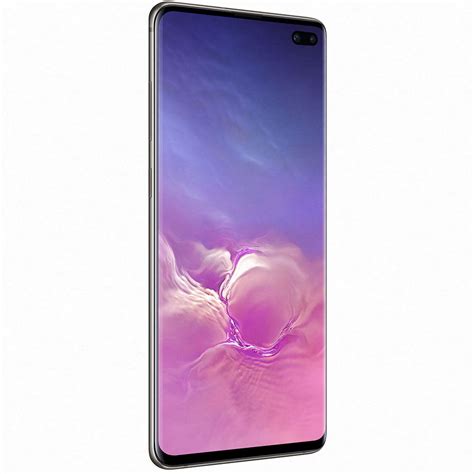 Samsung Galaxy S10 Plus Fiyatı (Samsung Garantili) - Vatan