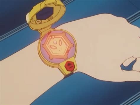 Alien Medal | Medabots Wiki | Fandom