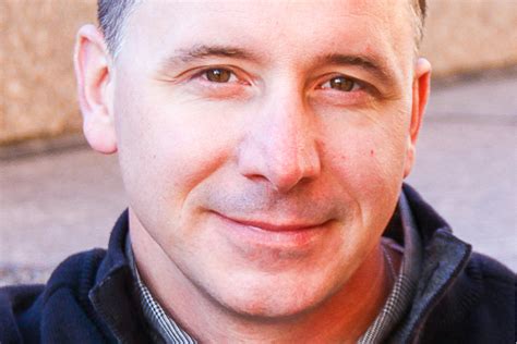 Growing and Selling a Company: Stories from Before, During and After ...