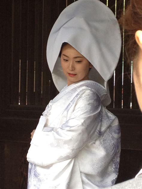 Pin by 美穂 長谷川 on 和装メイク in 2024 | Japanese wedding traditions, Japanese