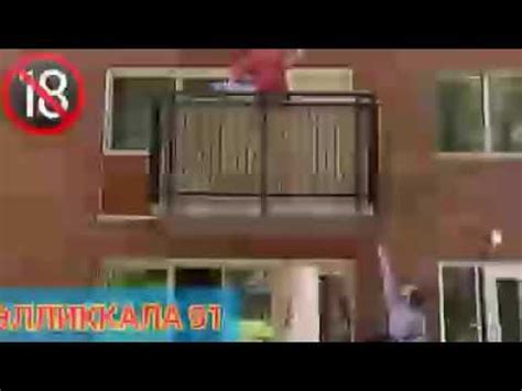 18+ ЭРОТИКА(3) - YouTube